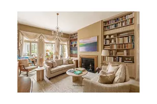 44 E 81st St, New York City, NY 10028 - Photo 10