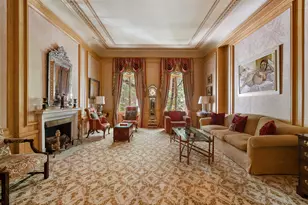 44 E 81st St, New York City, NY 10028 - Photo 4