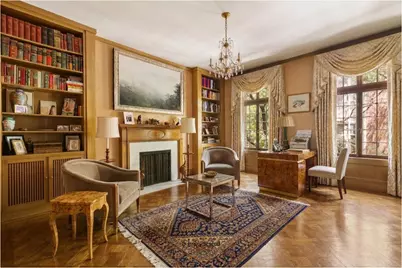 44 E 81st Street, New York City, NY 10028 - Photo 14
