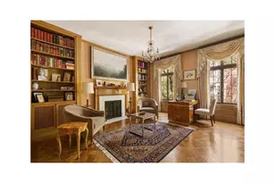 44 E 81st St, New York City, NY 10028 - Photo 14