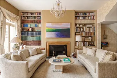 44 E 81st Street, New York City, NY 10028 - Photo 12