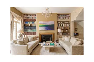 44 E 81st St, New York City, NY 10028 - Photo 12