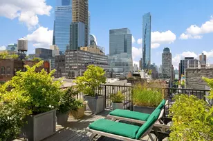 261 Broadway, New York City, NY 10007 - Photo 10
