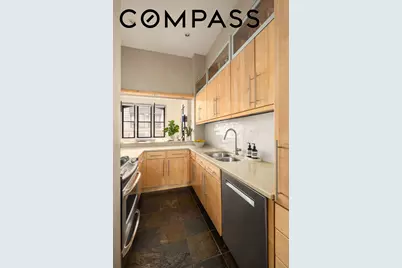 261 Broadway #2C, New York City, NY 10007 - Photo 6