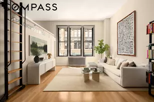 261 Broadway, New York City, NY 10007 - Photo 2