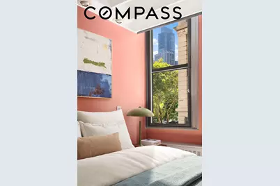 261 Broadway #2C, New York City, NY 10007 - Photo 8