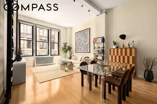 261 Broadway, New York, NY 10007 - Photo 1