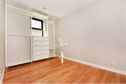 2101 Frederick Douglass Boulevard #6B, New York City, NY 10026 - Photo 4