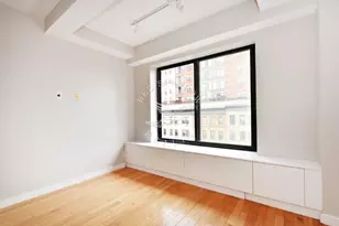 2101 Frederick Douglass Blvd, New York City, NY 10026 - Photo 1