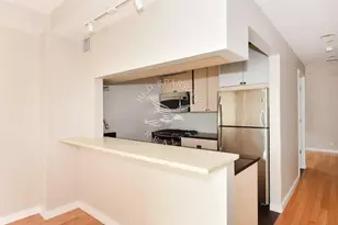 2101 Frederick Douglass Blvd, New York City, NY 10026 - Photo 6