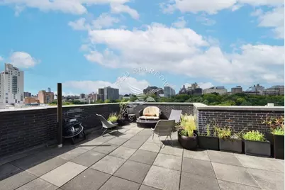 2101 Frederick Douglass Boulevard #6B, New York City, NY 10026 - Photo 22