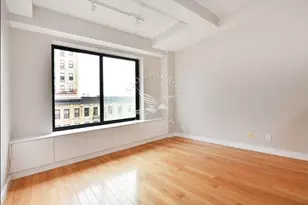 2101 Frederick Douglass Blvd, New York City, NY 10026 - Photo 2