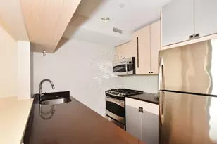 2101 Frederick Douglass Blvd, New York City, NY 10026 - Photo 12