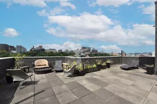 2101 Frederick Douglass Blvd, New York City, NY 10026 - Photo 26
