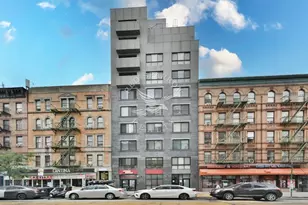 2101 Frederick Douglass Blvd, New York City, NY 10026 - Photo 28