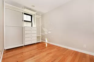 2101 Frederick Douglass Blvd, New York City, NY 10026 - Photo 4