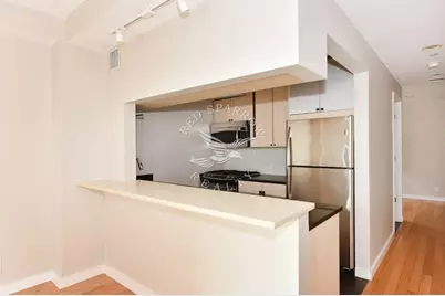 2101 Frederick Douglass Boulevard #6B, New York City, NY 10026 - Photo 6