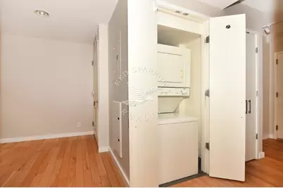 2101 Frederick Douglass Boulevard #6B, New York City, NY 10026 - Photo 14