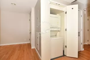 2101 Frederick Douglass Blvd, New York City, NY 10026 - Photo 14