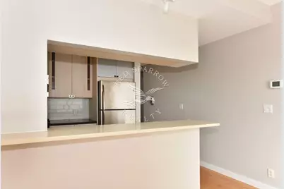 2101 Frederick Douglass Boulevard #6B, New York City, NY 10026 - Photo 10