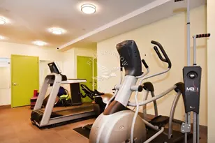 2101 Frederick Douglass Blvd, New York City, NY 10026 - Photo 20