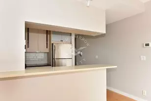 2101 Frederick Douglass Blvd, New York City, NY 10026 - Photo 10
