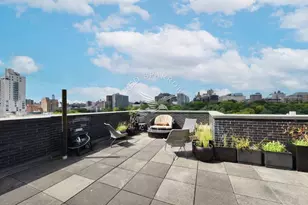2101 Frederick Douglass Blvd, New York City, NY 10026 - Photo 22