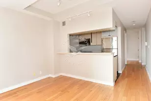 2101 Frederick Douglass Blvd, New York City, NY 10026 - Photo 8