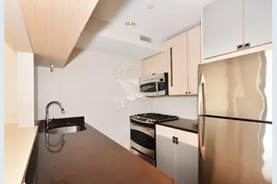 2101 Frederick Douglass Boulevard #6B, New York City, NY 10026 - Photo 12