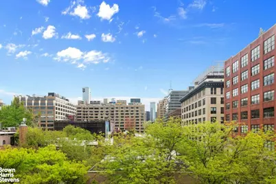 67 Morton Street #6E, New York, NY 10014 - Photo 10
