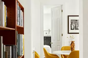 67 Morton St, New York City, NY 10014 - Photo 4