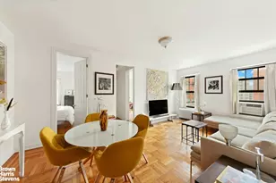 67 Morton St, New York, NY 10014 - Photo 1