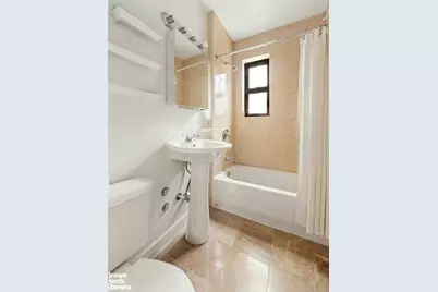 67 Morton Street #6E, New York, NY 10014 - Photo 8