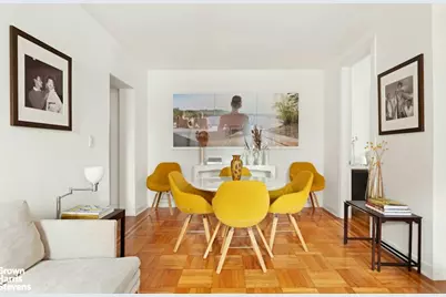 67 Morton Street #6E, New York, NY 10014 - Photo 2