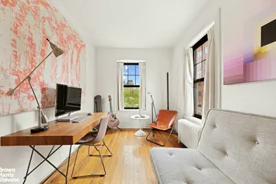 67 Morton Street #6E, New York, NY 10014 - Photo 6