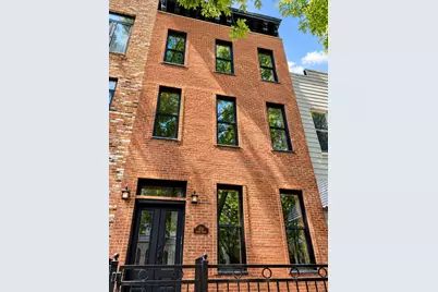 173 Cooper Street #TH, Brooklyn, NY 11207 - Photo 8