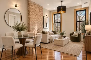173 Cooper St, Brooklyn, NY 11207 - Photo 1