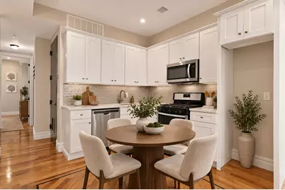 173 Cooper Street #TH, Brooklyn, NY 11207 - Photo 2