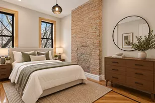 173 Cooper St, Brooklyn, NY 11207 - Photo 6