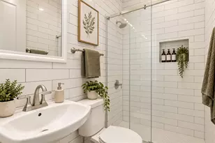 173 Cooper St, Brooklyn, NY 11207 - Photo 4