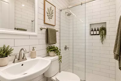173 Cooper Street #TH, Brooklyn, NY 11207 - Photo 4