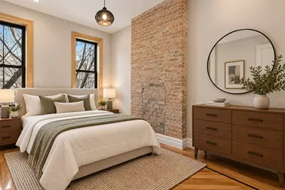 173 Cooper Street #TH, Brooklyn, NY 11207 - Photo 6