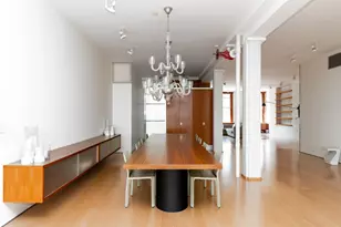15 Mercer St, New York City, NY 10013 - Photo 4