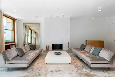 15 Mercer Street #5, New York City, NY 10013 - Photo 2
