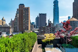 15 Mercer St, New York City, NY 10013 - Photo 12