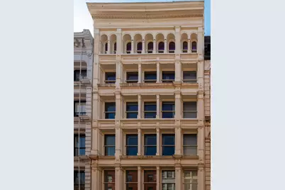 15 Mercer Street #5, New York City, NY 10013 - Photo 16