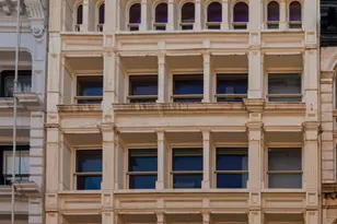 15 Mercer St, New York City, NY 10013 - Photo 16