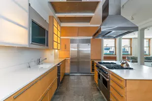 15 Mercer St, New York City, NY 10013 - Photo 10
