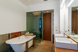15 Mercer St, New York City, NY 10013 - Photo 8