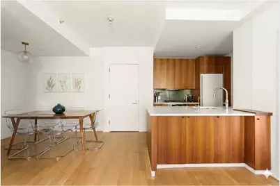 100 Congress Street #406, Brooklyn, NY 11201 - Photo 2